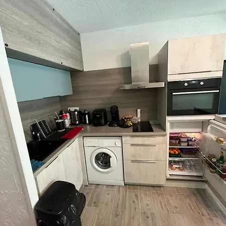 Cosy A *